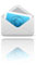 Mail Info