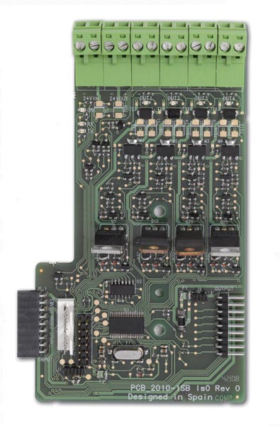 AR-2010-1-SB