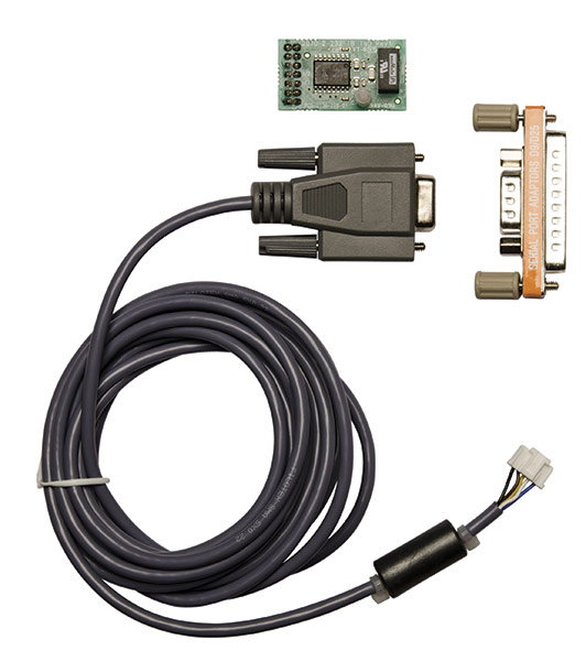 AR-2010-2-232-KIT