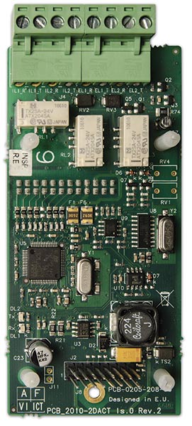 AR-2010-2-DACT