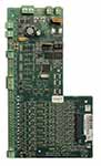 AR-2010-2-PIB-8I