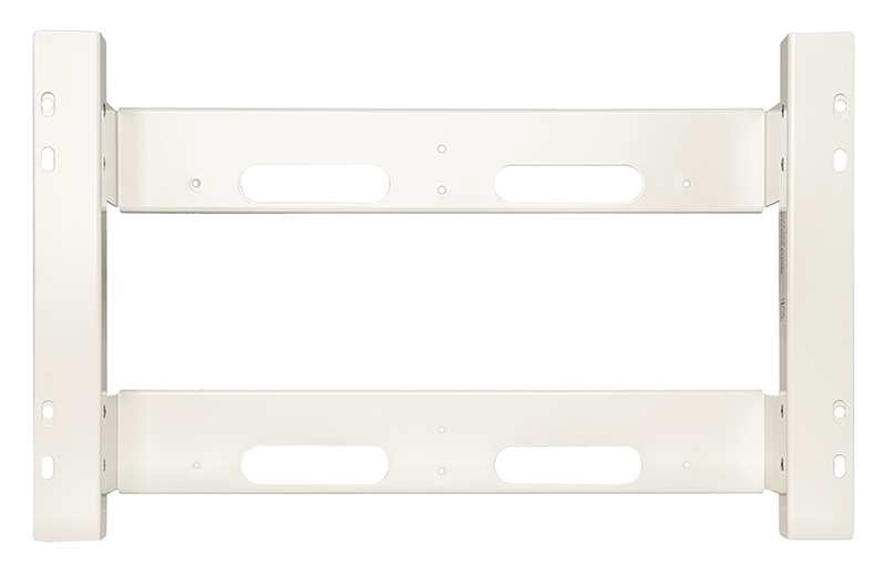 AR-2010-2T-19-S