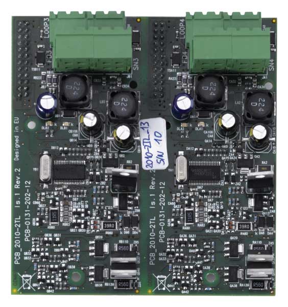 AR-2X-LB