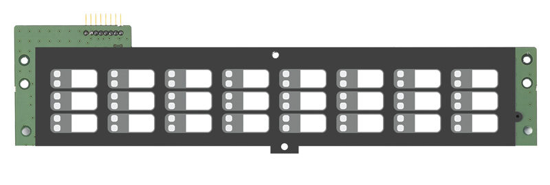 AR-2X-ZI-24-S