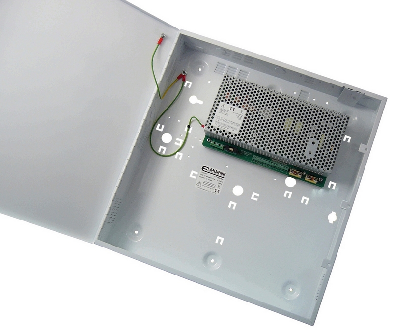 AR-STX2410-E