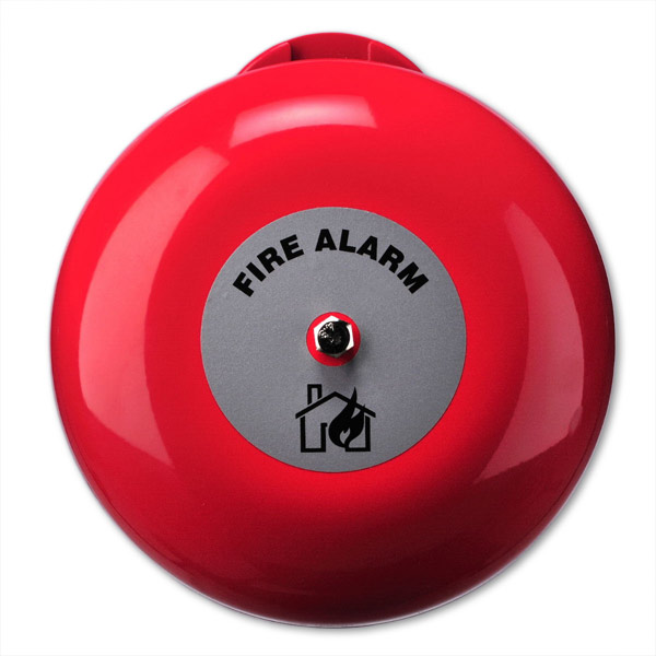 AR-AB360