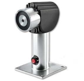 AR-FE260-175
