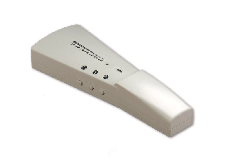 AR-SU930RF