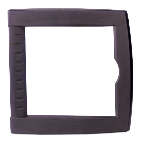 AR-FP-RIM1270