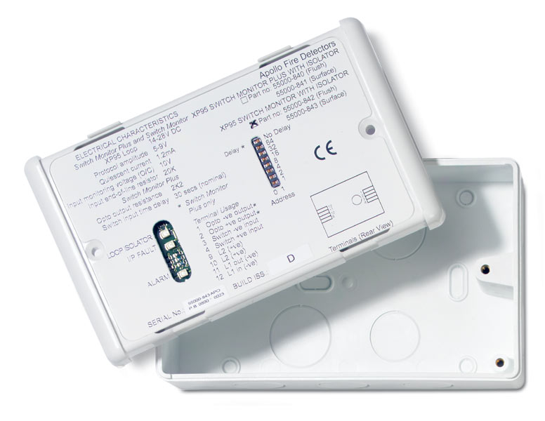 AR-II952I