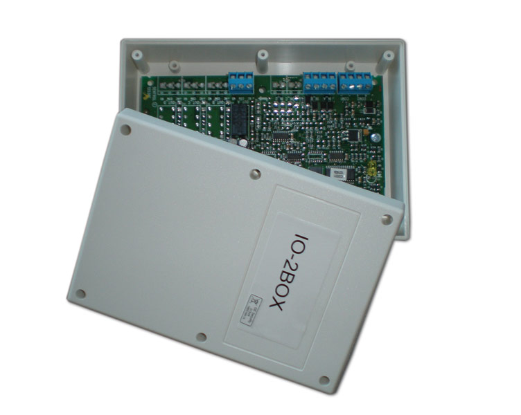 AR-IO2031C