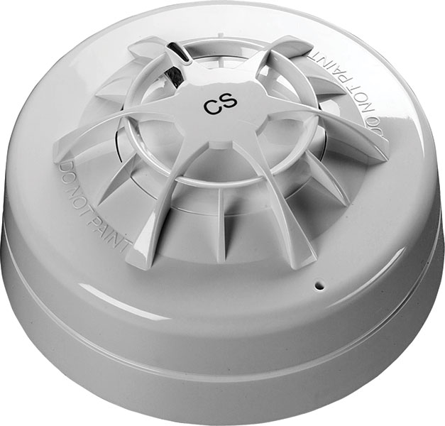 AR-DT638