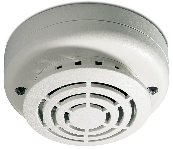 AR-DT713-5R