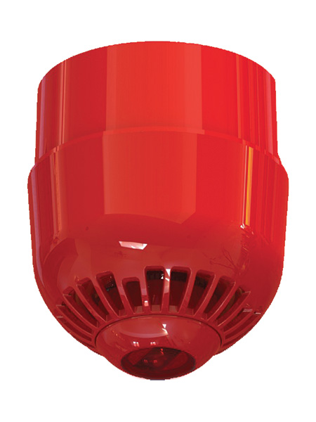 AR-ASC2367