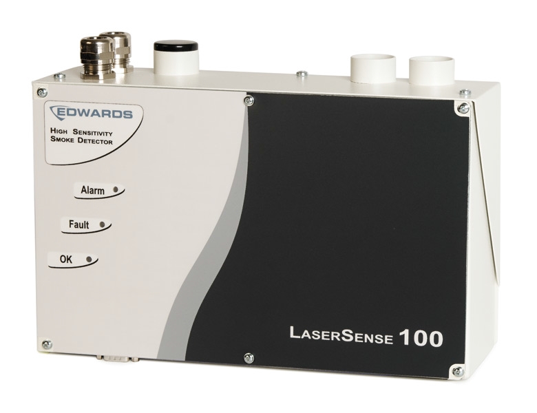AR-FHSD8100-10