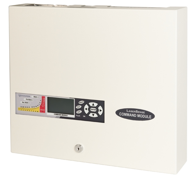 AR-FHSD8230-10