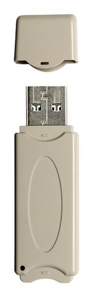 AR-2010-2-PAK-RMSDK