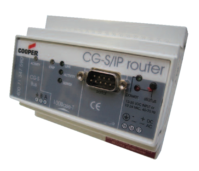 EC400