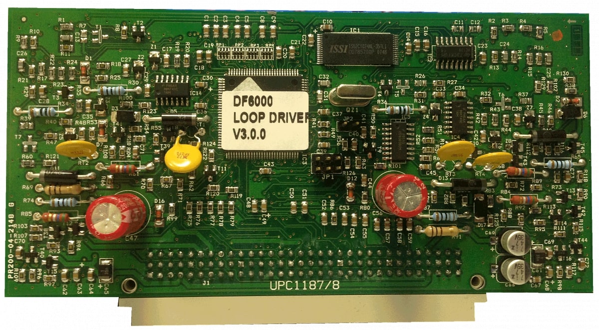 ZPCB2148