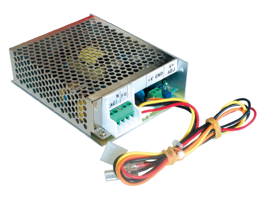 CS82415-CSA