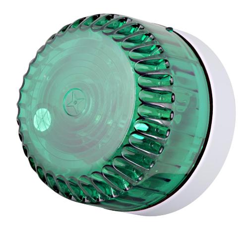 531035FULL-0091