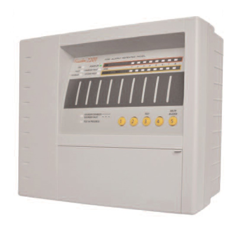FXRP2200CF