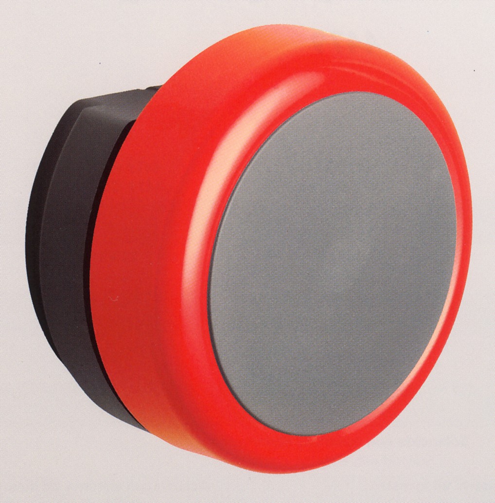 CS4479GY24