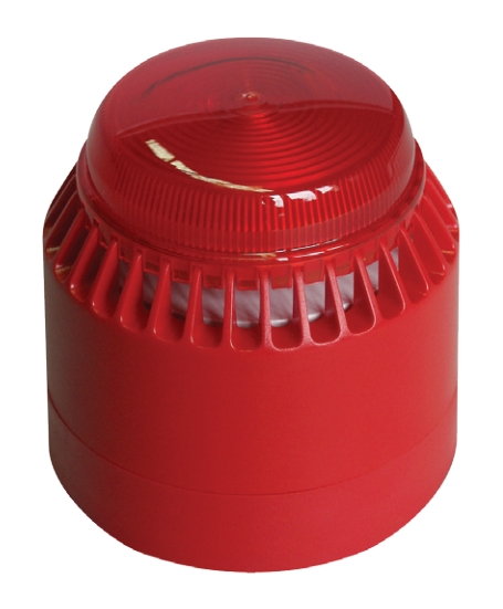 640003FULL-0238X
