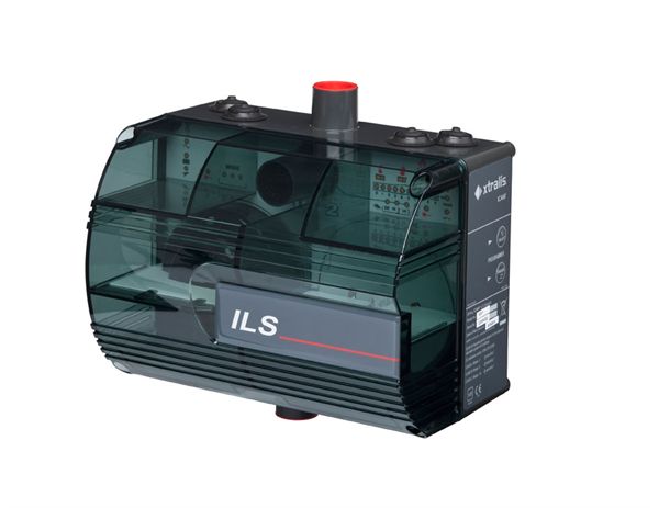 LASD1