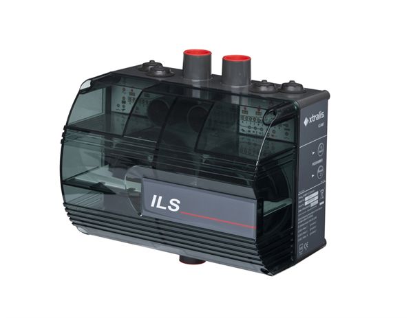 LASD2