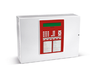 80SC3600121
