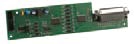 80SC2B10121
