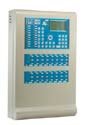 80SC3800121