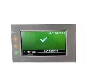 AM-LCD