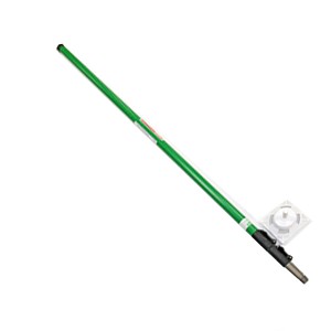 POLE HWKIT
