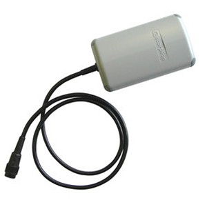 SCORP60-001