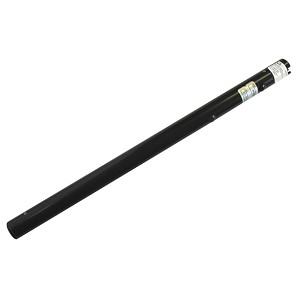 SOLO760-001