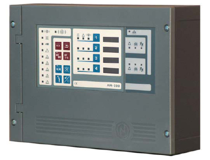 USC140N
