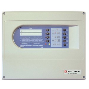 VSN8-LT-IT