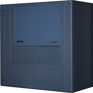 BB-8000.4