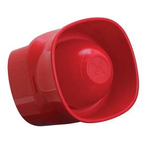 SGRS100