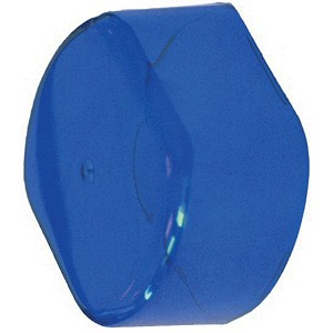 SI31E