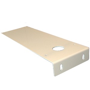 STF-PAN