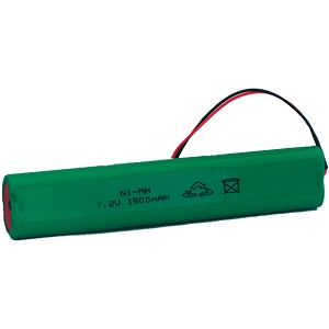 RI/9.6V