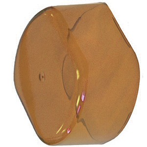 SI31A