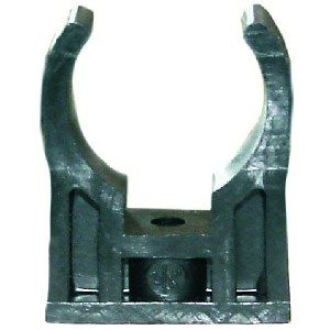 CEI152G