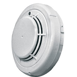 SD-851E A