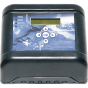 CSRLS-PRO