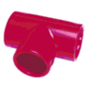 FAA-TE25R