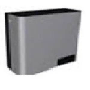 VPS-250-STX-SLV